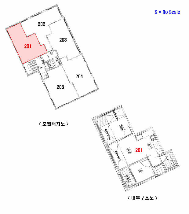 물건 사진 13