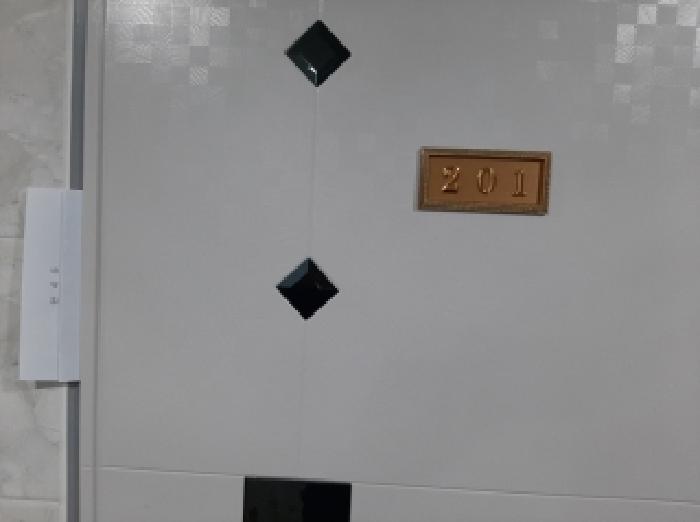 물건 사진 3