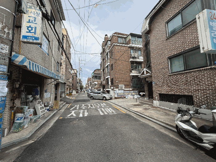 물건 사진 10