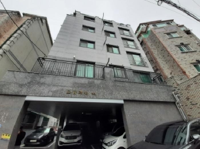 물건 사진 2