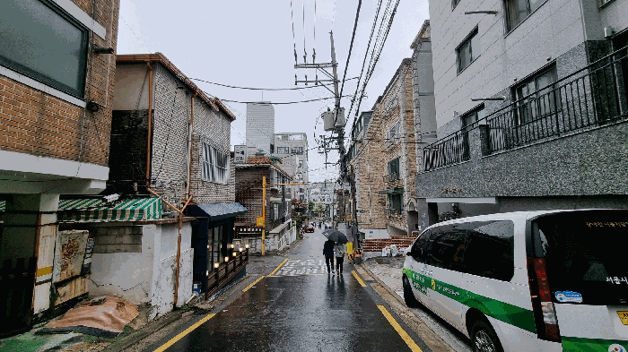 물건 사진 11