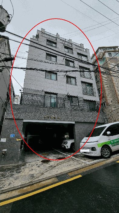 물건 사진 7