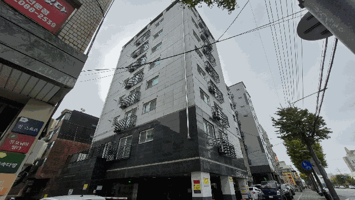물건 사진 7