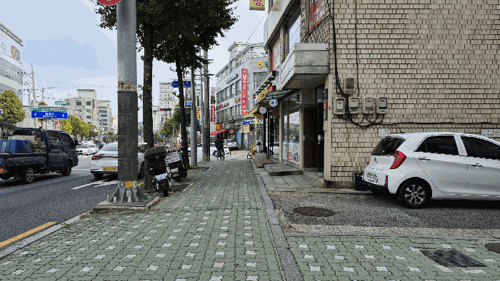 물건 사진 9