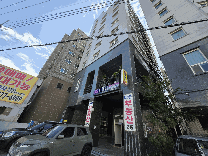 물건 사진 9