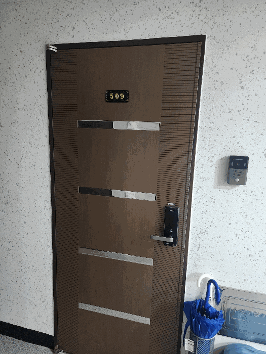 물건 사진 11