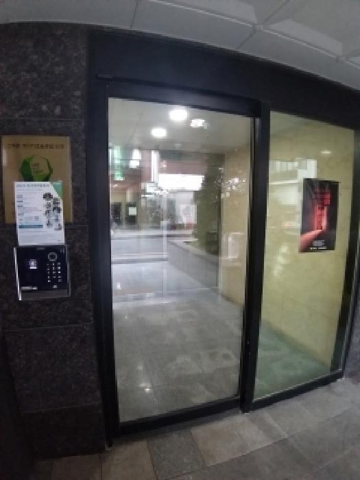 물건 사진 3