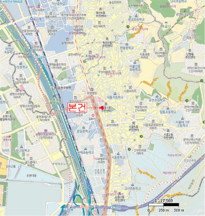 물건 사진 6