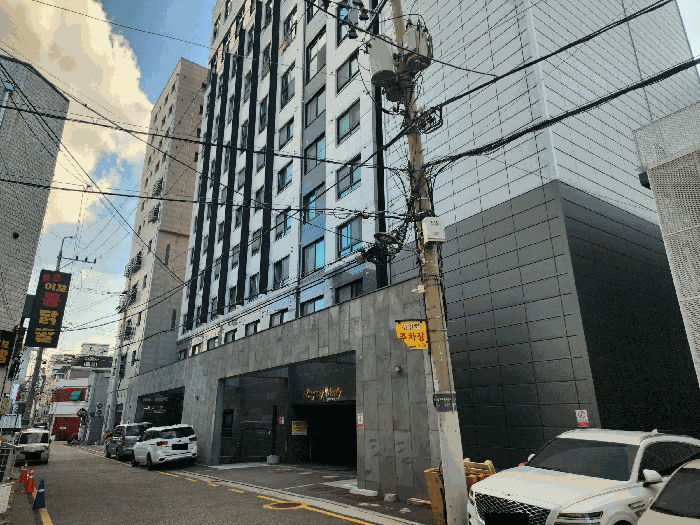 물건 사진 7