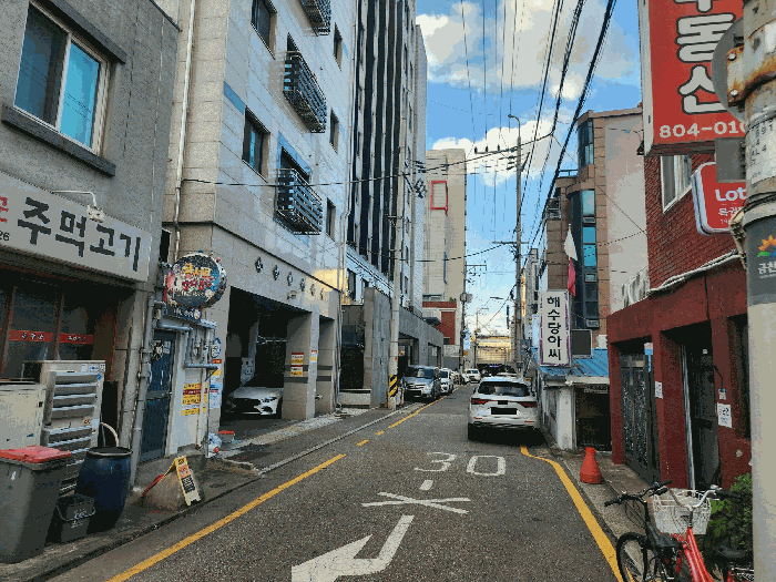 물건 사진 9