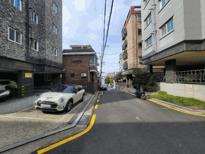 물건 사진 7