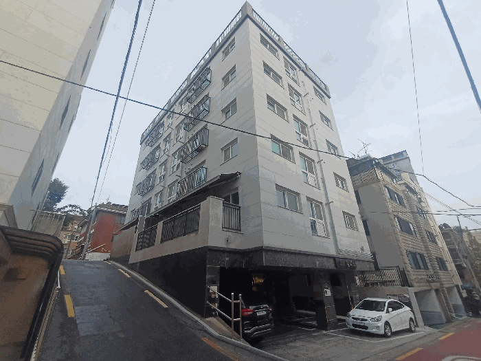 물건 사진 5