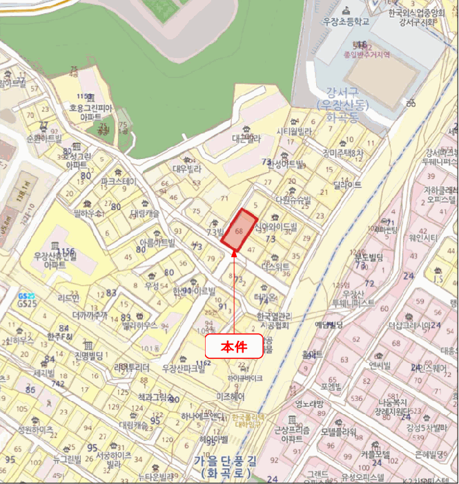 물건 사진 6