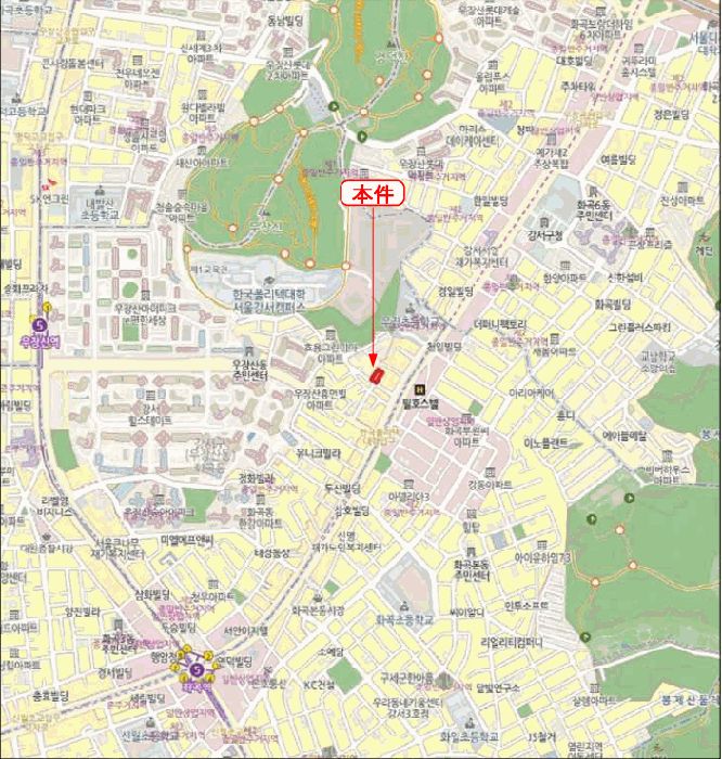 물건 사진 7