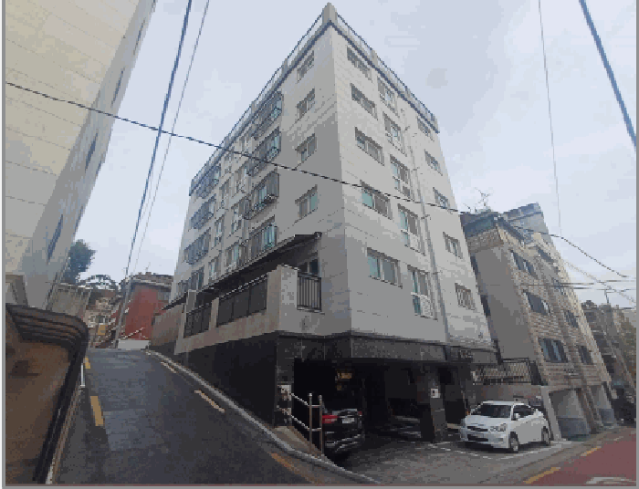 물건 사진 8