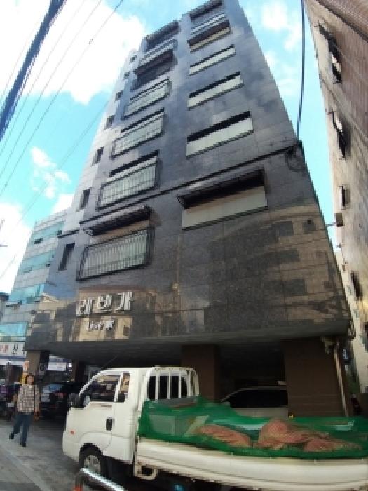 물건 사진 1