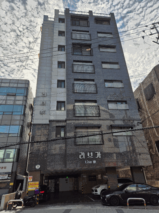 물건 사진 5