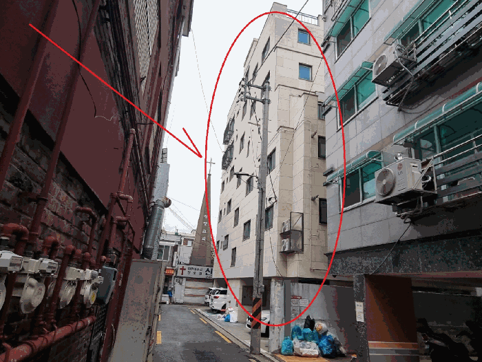 물건 사진 5
