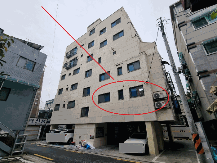 물건 사진 7