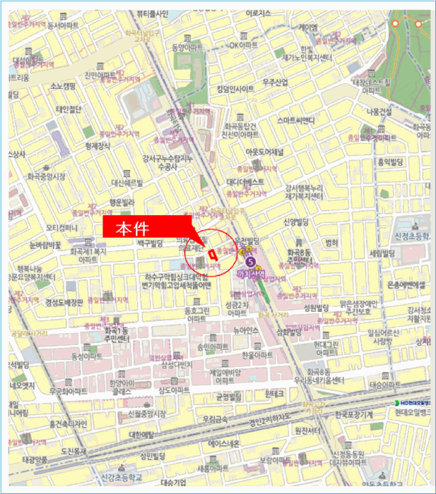 물건 사진 7