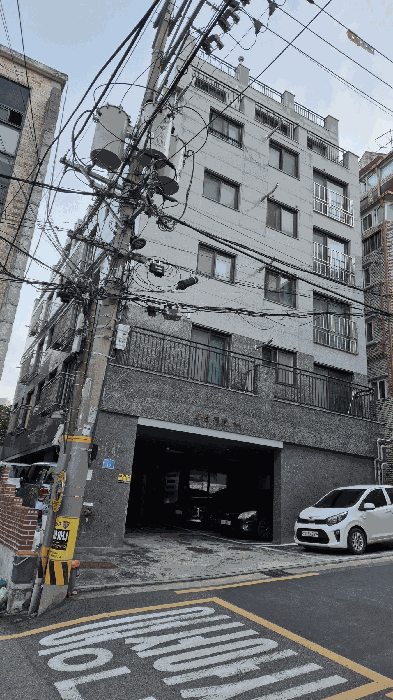 물건 사진 8