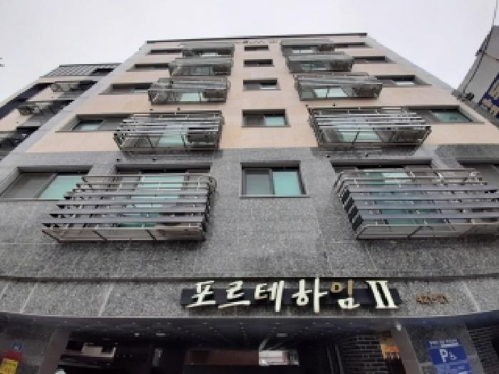 물건 사진 2