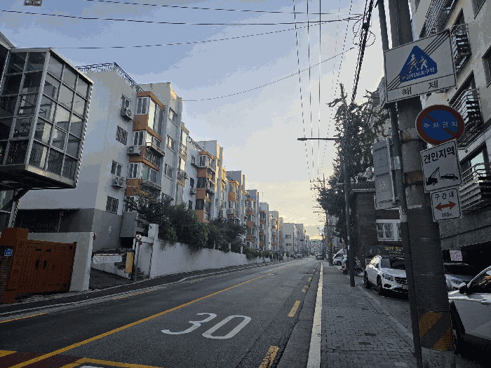 물건 사진 12
