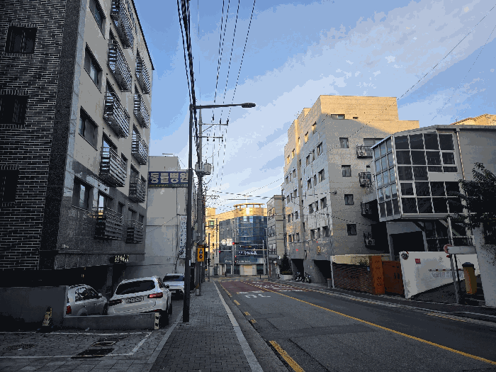 물건 사진 9