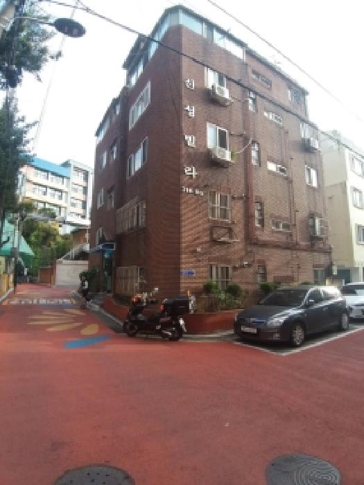 물건 사진 1