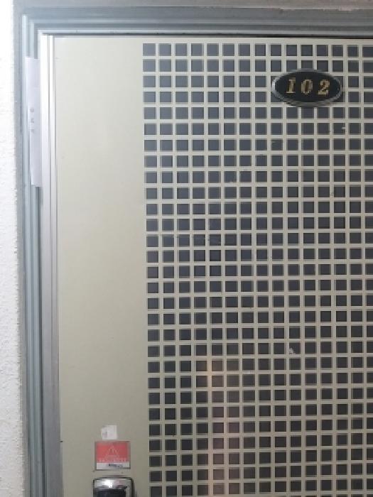 물건 사진 3