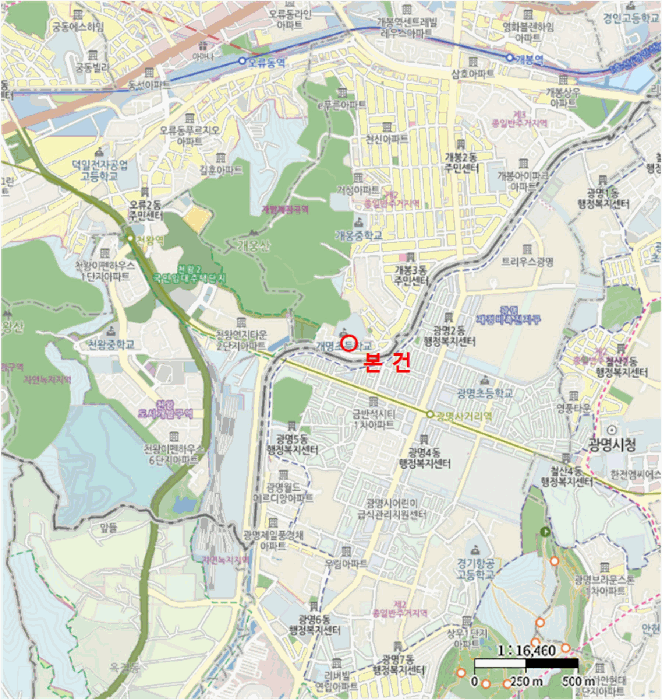 물건 사진 5