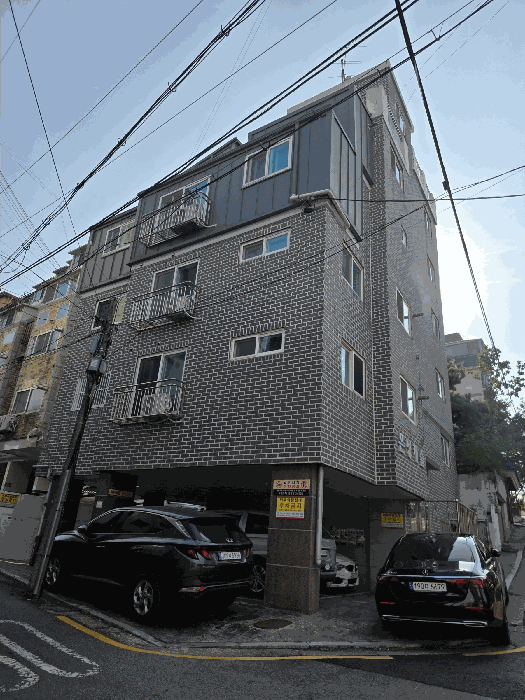 물건 사진 7