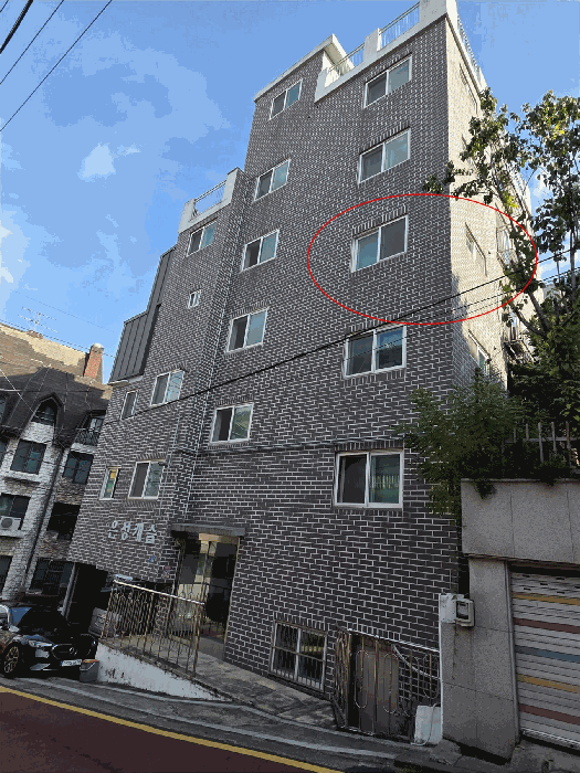 물건 사진 9