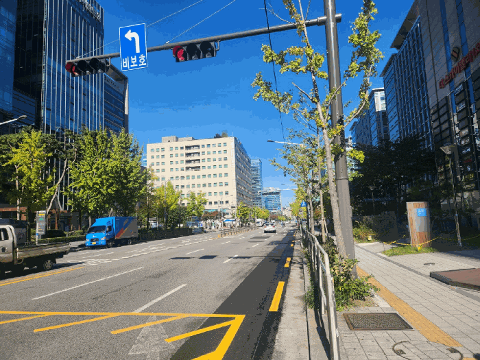 물건 사진 11