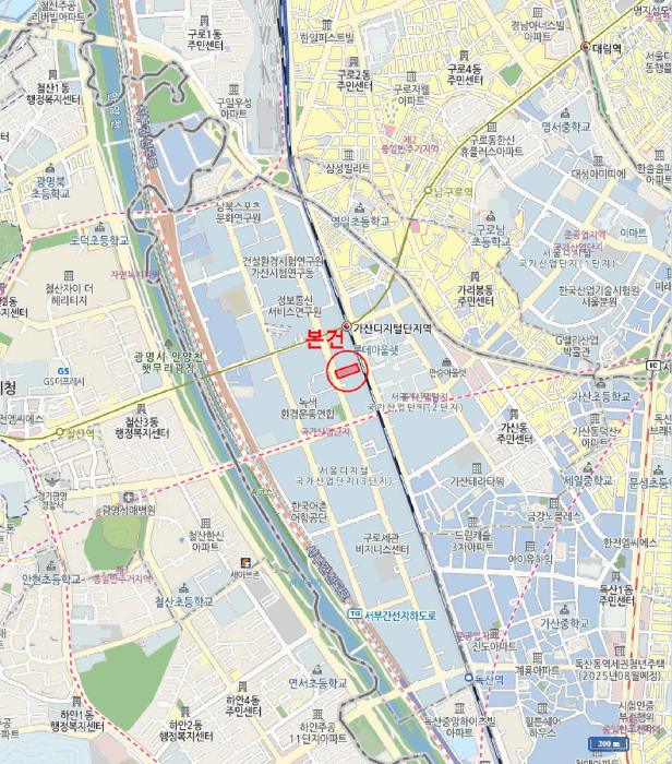 물건 사진 7