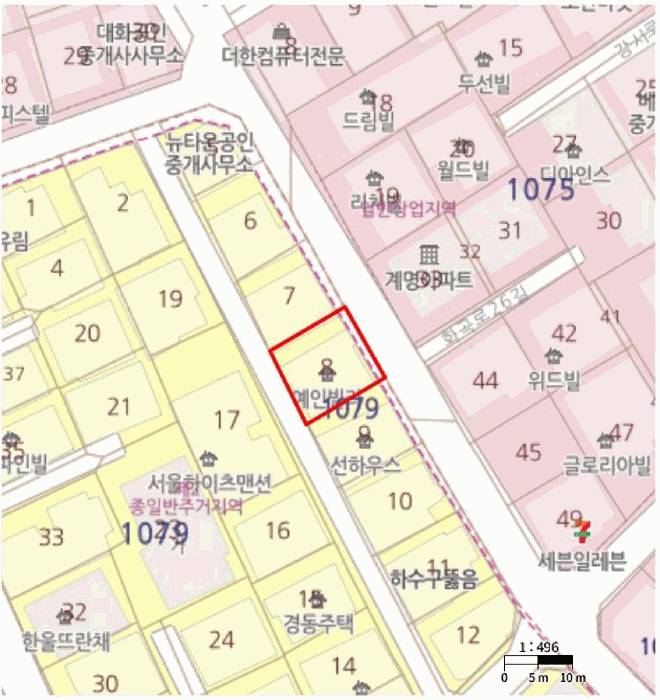 물건 사진 5