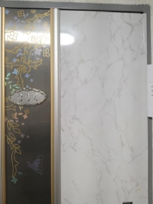 물건 사진 4