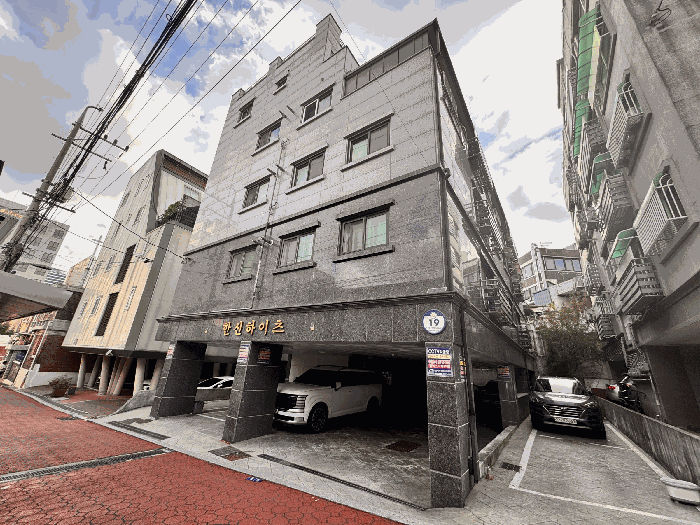 물건 사진 5