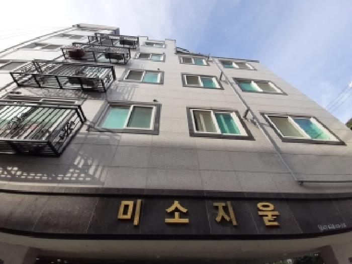 물건 사진 4
