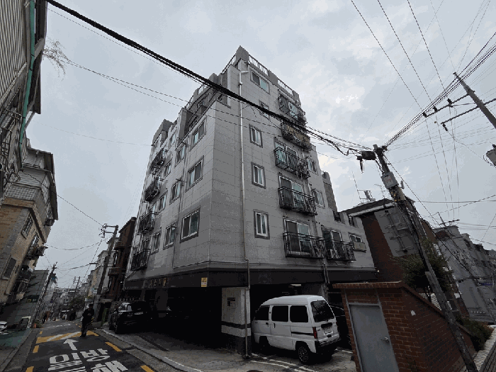 물건 사진 5