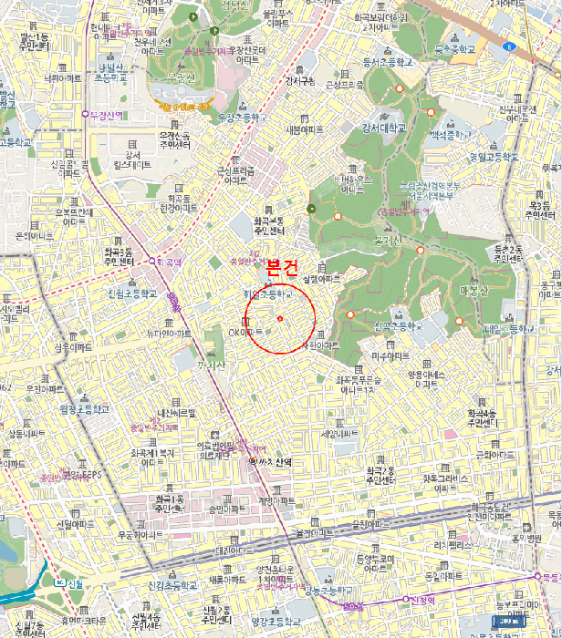 물건 사진 6