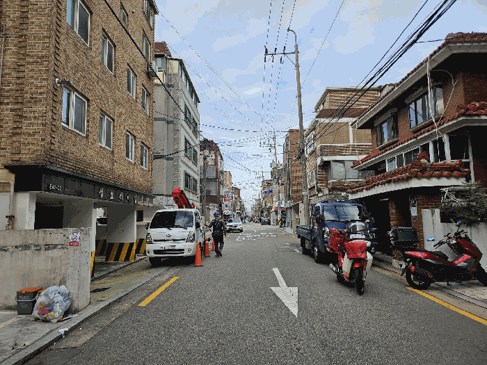 물건 사진 12