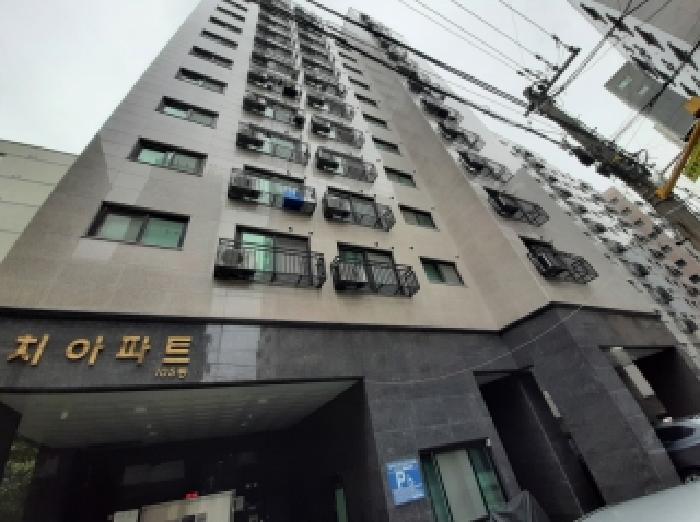 물건 사진 2