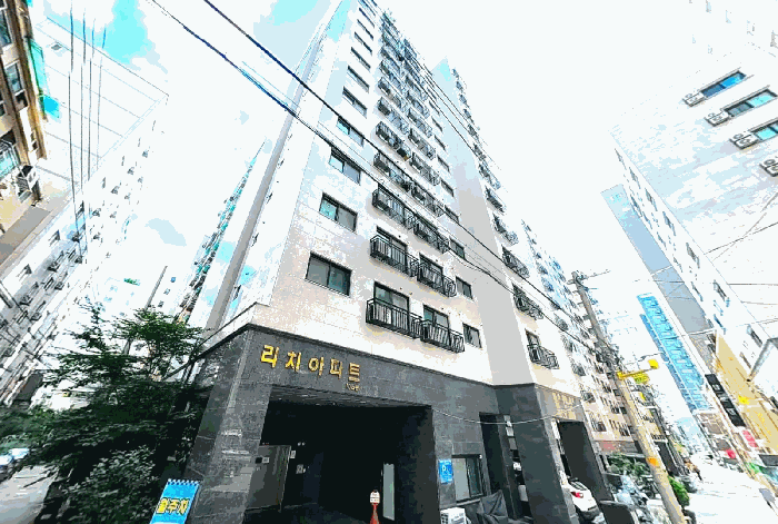 물건 사진 11