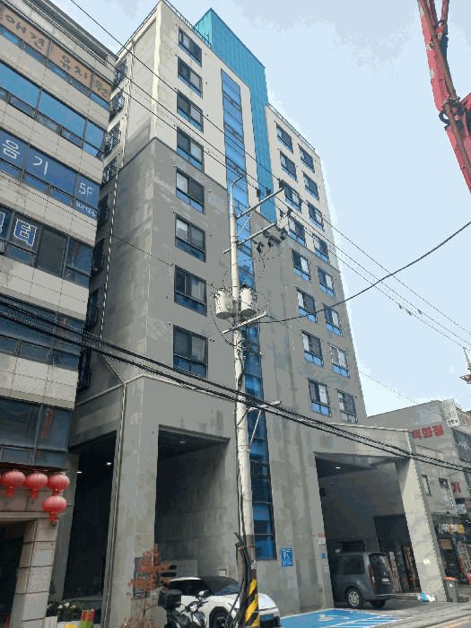 물건 사진 11