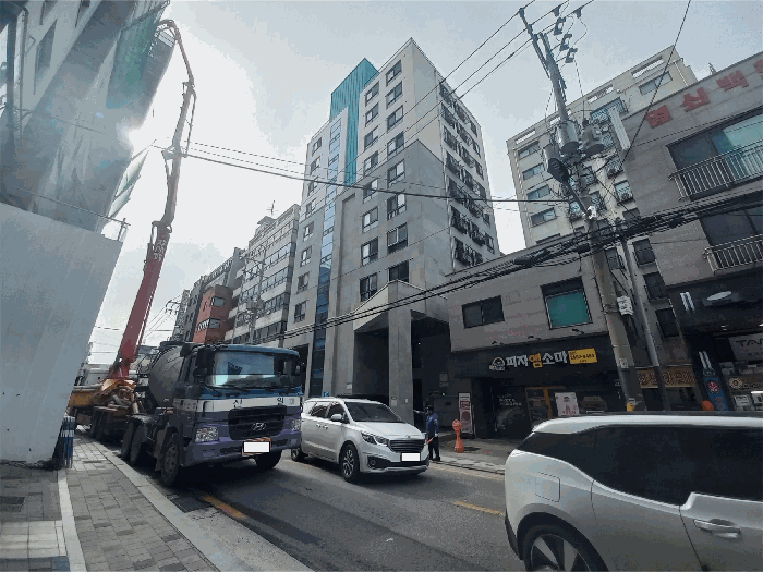 물건 사진 12