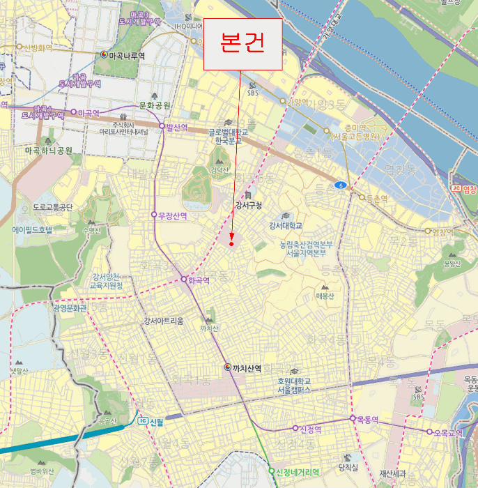 물건 사진 6