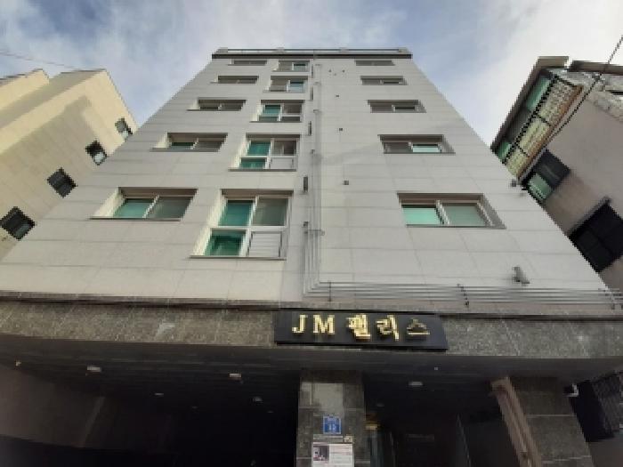물건 사진 2