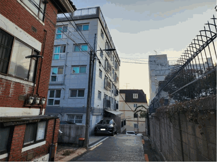 물건 사진 12