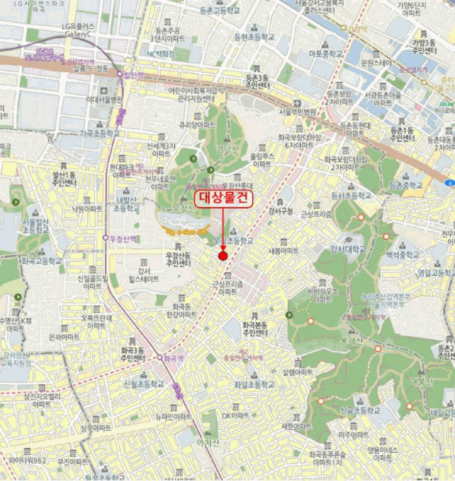 물건 사진 6